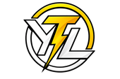 YourTechnoLand
