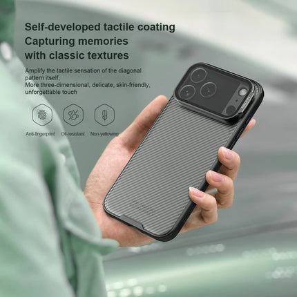 CamShield Camera Cover Stand Case