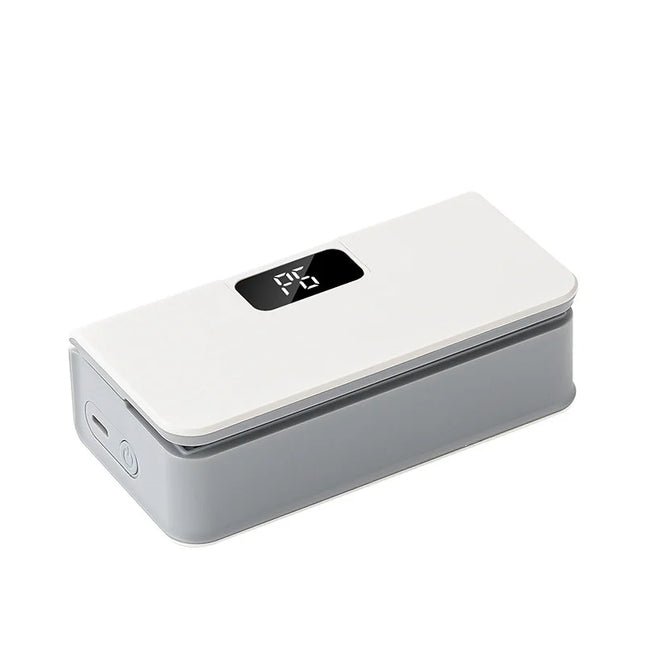 YTL MiniSeal Rechargeable Bag Sealer