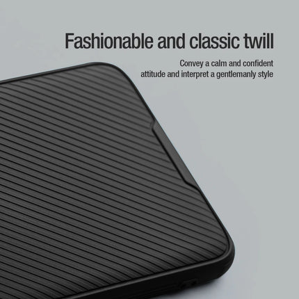 CamShield Camera Cover Stand Case