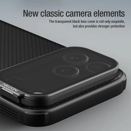 CamShield Camera Cover Stand Case