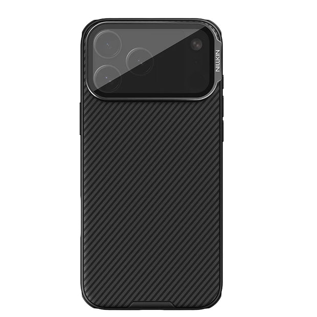 <h4><strong>New in</strong></h4><h1>iPhone Cases</h1>