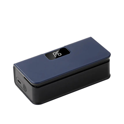 YTL MiniSeal Rechargeable Bag Sealer