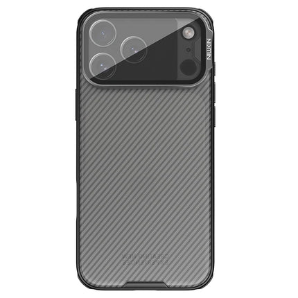 CamShield Camera Cover Stand Case