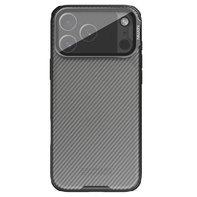 CamShield Camera Cover Stand Case