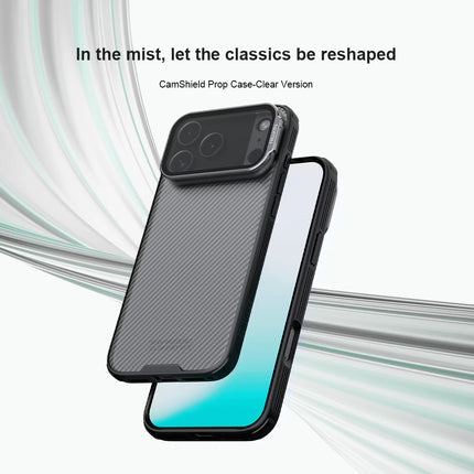 CamShield Camera Cover Stand Case