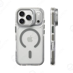 Collection image for: iPhone Cases